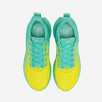 Bumper Elite Running