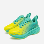 Bumper Elite Running