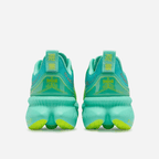 Bumper Elite Running