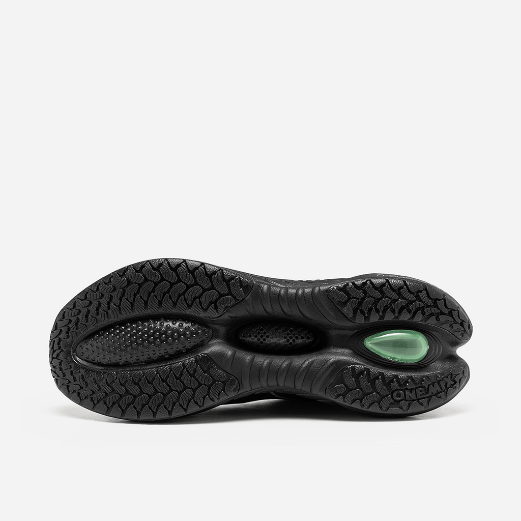 Bumper Elite Running