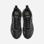 Bumper Elite Running