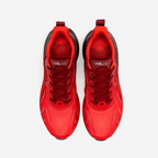 Bumper Elite Running