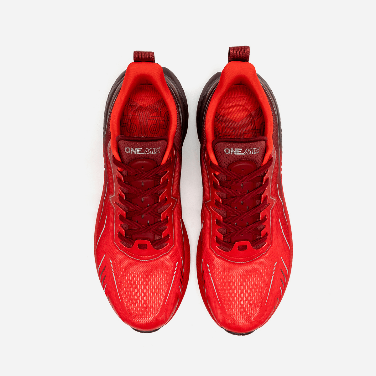 Bumper Elite Running