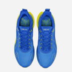 Bumper Elite Running