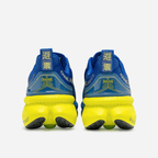 Bumper Elite Running