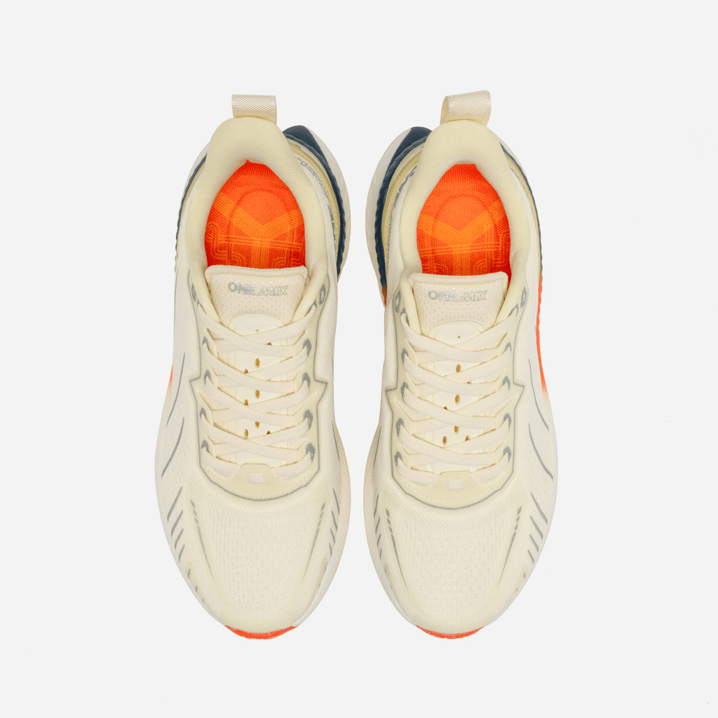 Bumper Elite Running