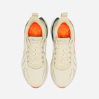 Bumper Elite Running