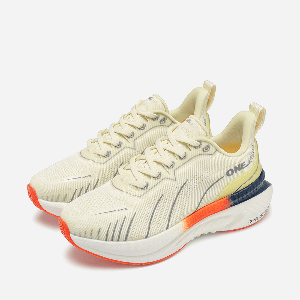 Bumper Elite Running