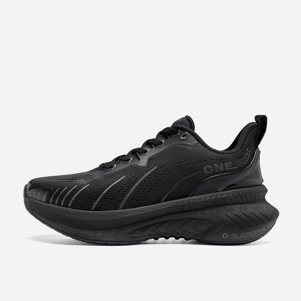 Bumper Elite Running