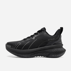 Bumper Elite Running