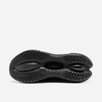 Bumper Elite Running