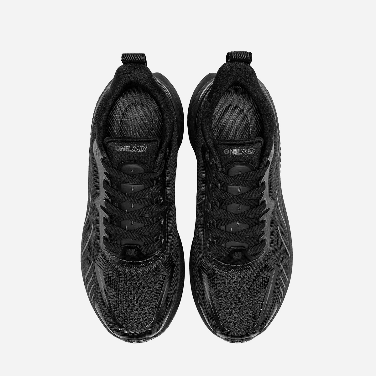 Bumper Elite Running