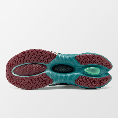 Bumper Elite Limitée