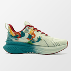 Bumper Elite Limitée