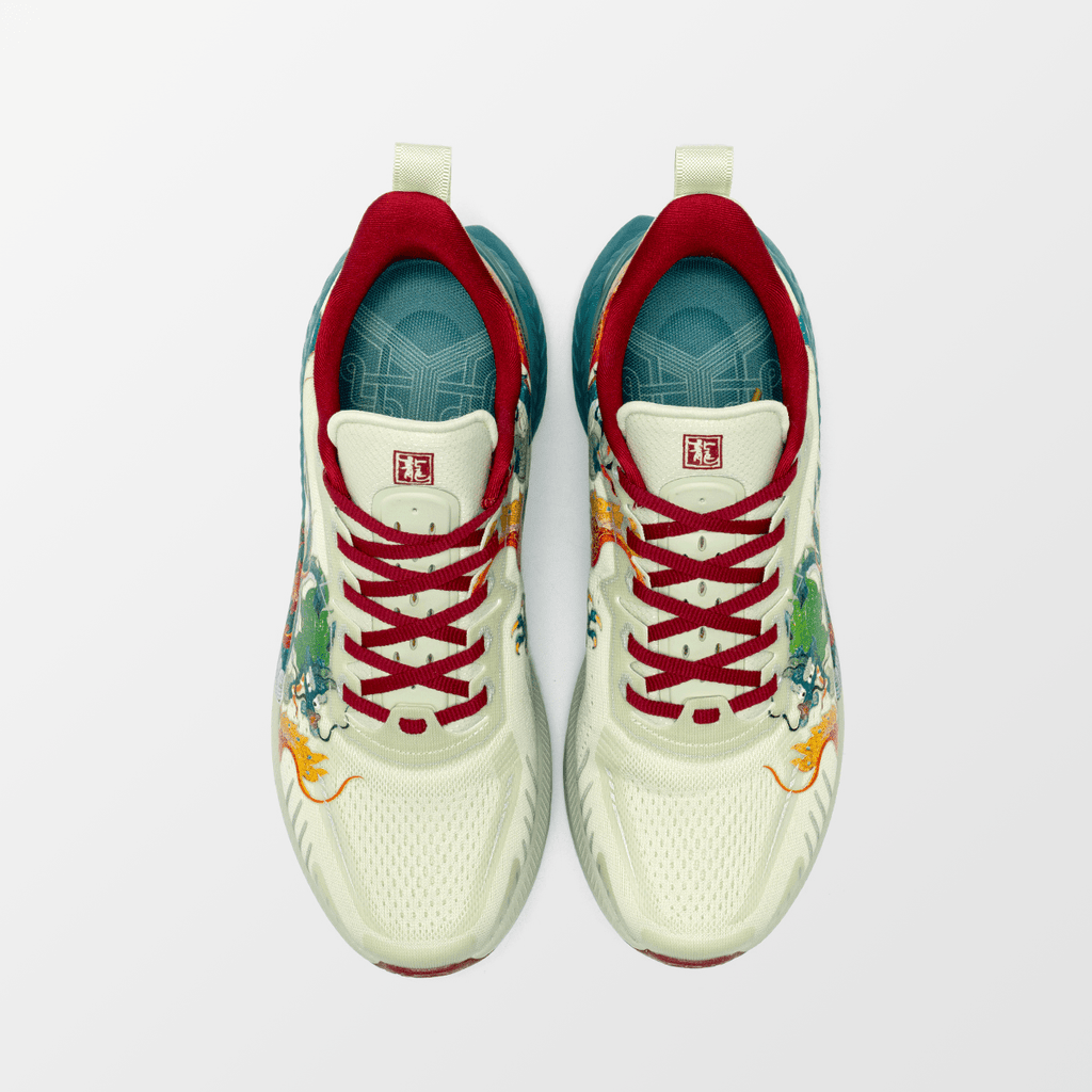 Bumper Elite Limitée