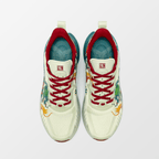 Bumper Elite Limitée