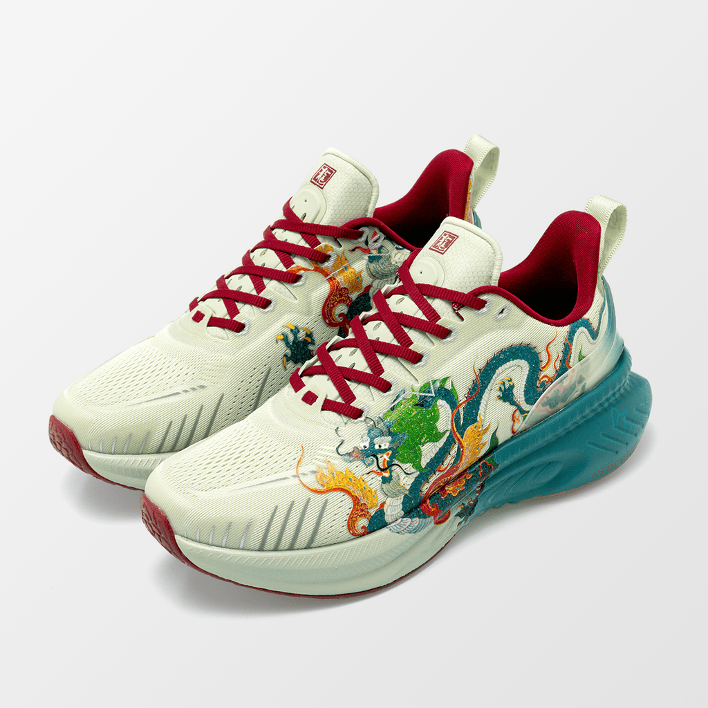 Bumper Elite Limitée