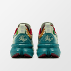 Bumper Elite Limitée