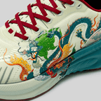 Bumper Elite Limitée