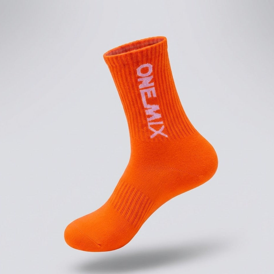 Sports sock