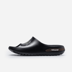 Pantoufles Originales