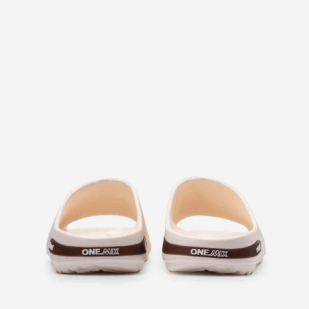 Pantoufles Originales