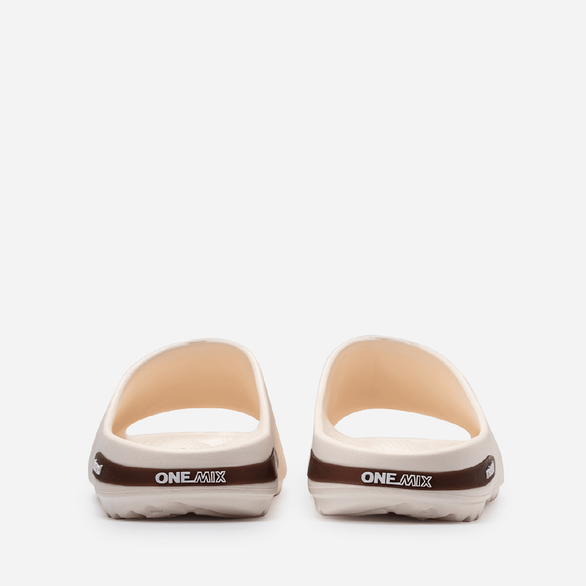 Pantoufles Originales