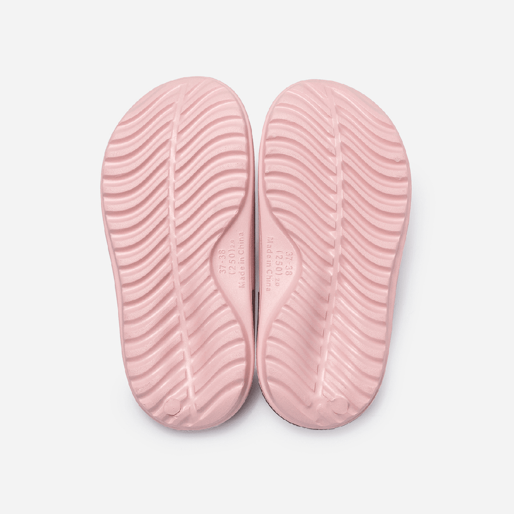 Pantoufles Originales