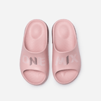 Pantoufles Originales