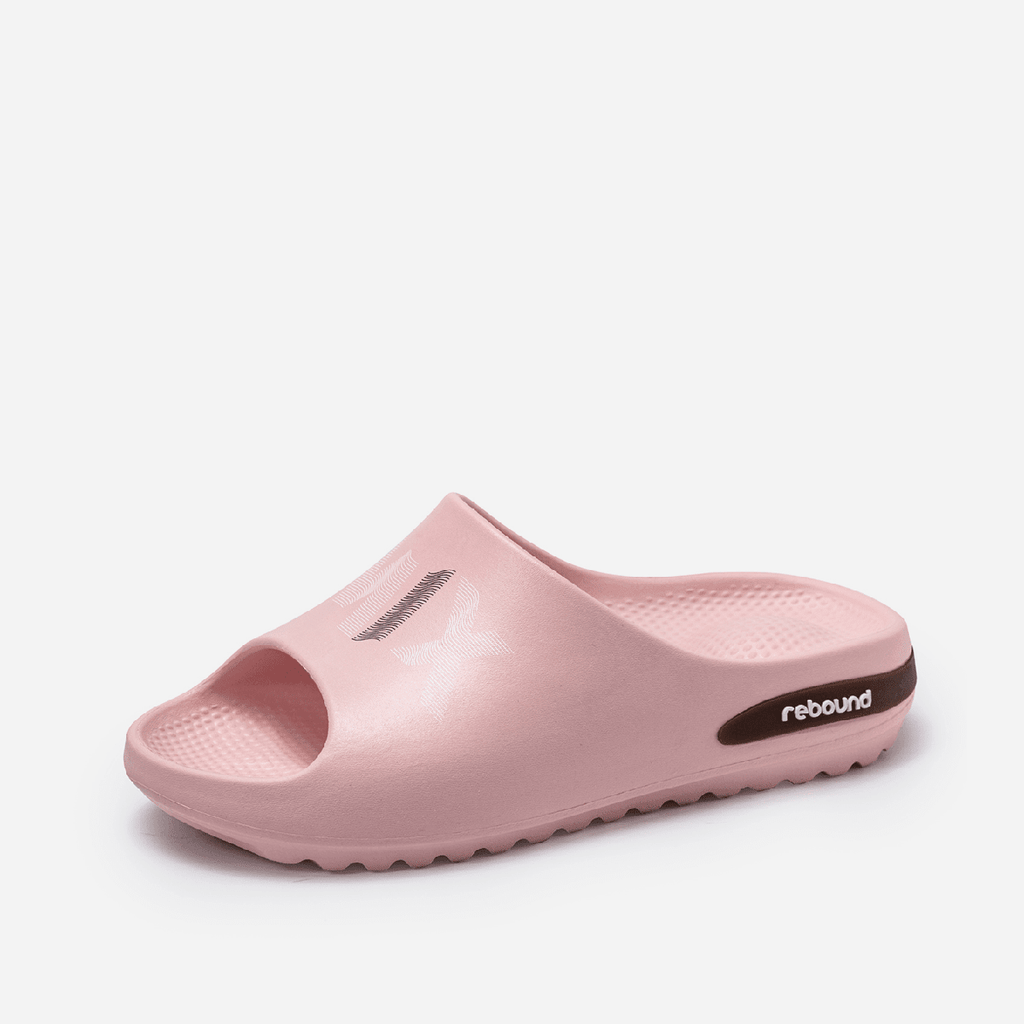 Pantoufles Originales