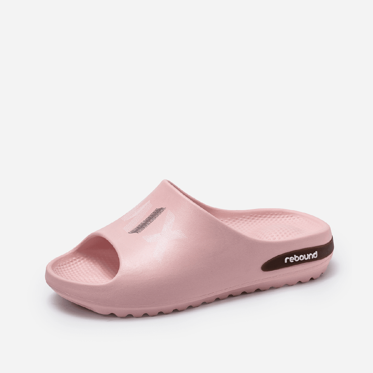 Pantoufles Originales