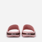 Pantoufles Originales