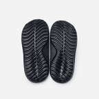 Pantoufles Originales