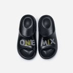 Pantoufles Originales