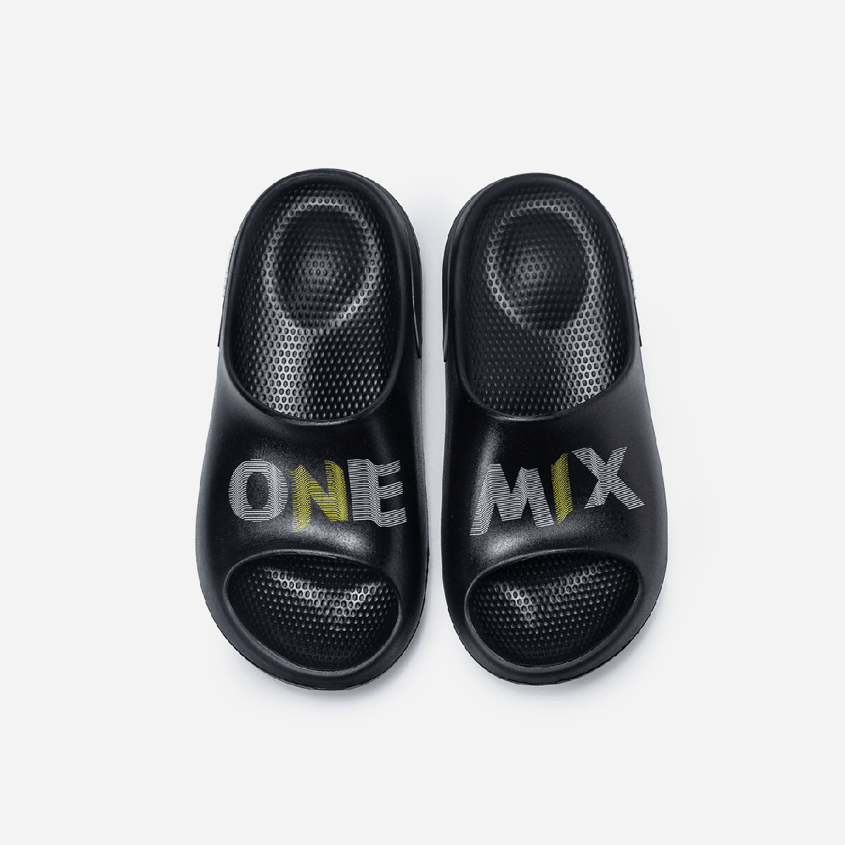 Pantoufles Originales