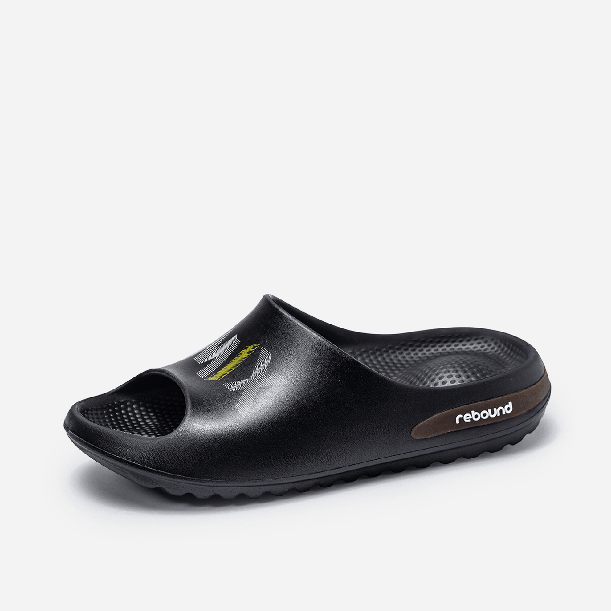 Pantoufles Originales