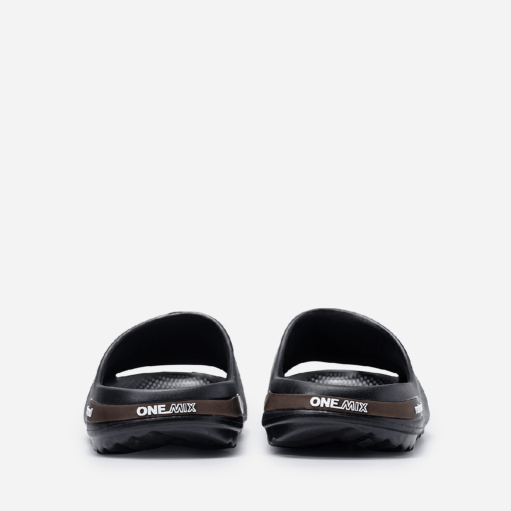 Pantoufles Originales