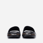 Pantoufles Originales