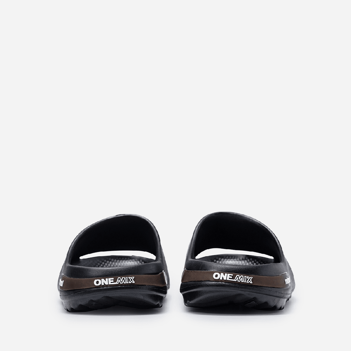 Pantoufles Originales