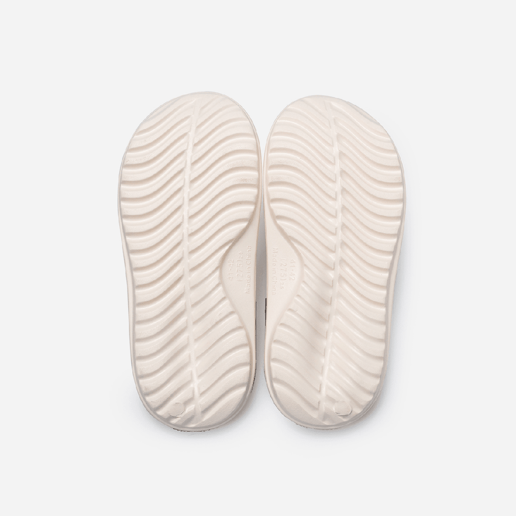 Pantoufles Originales