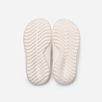 Pantoufles Originales