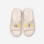 Pantoufles Originales